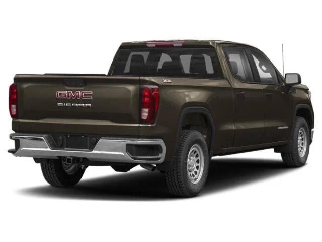 gmc sierra 1500 2024 1GTPUJEK9RZ266838 image gmc sierra 1500 2024 1GTPUJEK9RZ266838 image